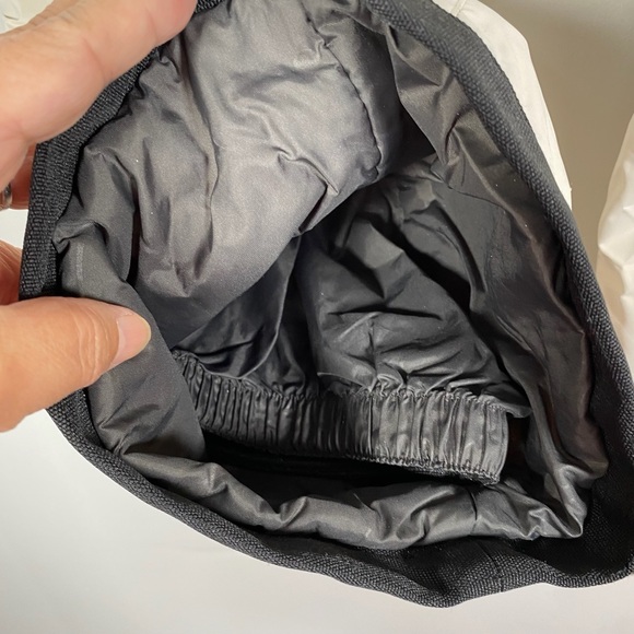 Columbia Youth Size 14/16 Convert Boardwear Ski Snow Pants - Picture 5 of 11